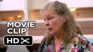 After Tiller Movie CLIP - Dr. Robinson (2013) - Abortion Documentary HD