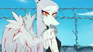 Goodbye Volcano High vs Snoot Game