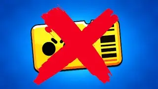 СТОИТ ЛИ ИГРАТЬ В БРАВЛ СТАРС?