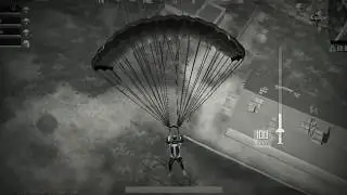 PUBGM.mp3