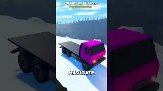 Roblox Games That You Never Heard Of About Part 7 #roblox