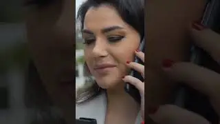 brazzers girl's|| Brazzers|| mia khalifa || 