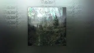 annihilation | dark experimental x annihilation type beat | 170 bpm