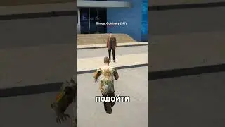 15КК ОТ МЕЛЛСТРОЯ ТЕБЕ ИЛИ 30КК ДРУГОМУ В ГРАНД МОБАЙЛ🏆ПРОМО: miqe