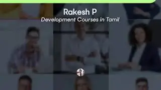 ProgrammingLine Live with LearnMall