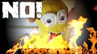 YouNoob Part 1 | Finding Inappropriate Content in 5 Clicks