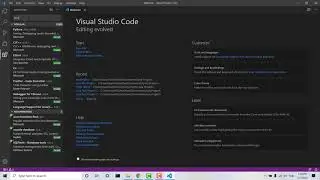 Java coding in VS Code