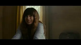 COLOSSAL [Theatrical Trailer] – April 2017://NEON