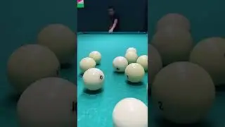 Белка парк -  Бильярд, Батутный центр, веревочный парк, кафе, фото и видео ваших деток