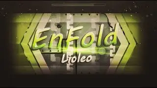 (2.1) "EnFold" by Lioleo [3 Coins].