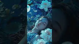 Soft Ambient Music 