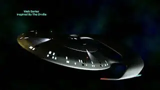 The Saratoga Teaser - Draft 01 - WIP