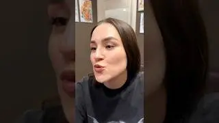 ТАТУ из МЫСЛЕЙ