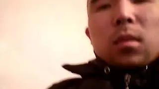 БОТА КОЗДЕРИН