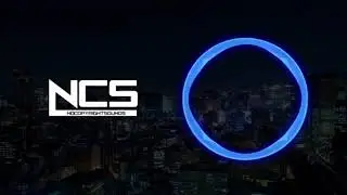 [ 1 hour ] Disfigure - Blank VIP (feat. Tara Louise) [NCS Release]