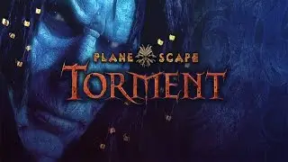 PLANESCAPE: Torment Game Trailer (iOS Android)