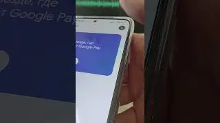 Отключи Эту Настройку В Своем Телефоне
