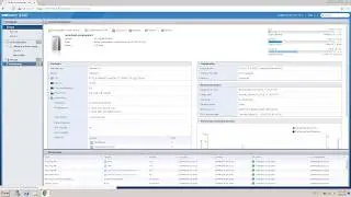 Create Port Group on Esxi Host and Define Vlan to the Portgroup