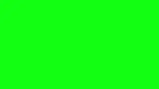 Green Screen ǀǀ 5 minute Full HD 1080p ǀǀ