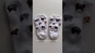Арт. 249052494 • лучшие находки 