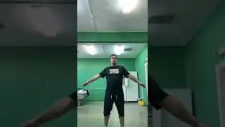 Илья Ильин опубликовал видео из больницы