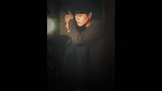 #edit #alightmotion