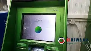 Новый Проект