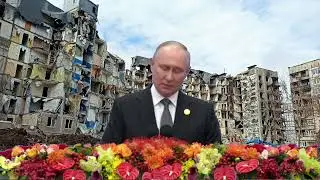 Пятачок в гостях у Винни