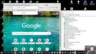 PARSEC Error 15000 y 22006  Solución Resolver FACIL The host encoder failed  Fix bug 1515 720p 30fps