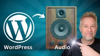 How to Automatically Convert WordPress Posts into Audio 🔥