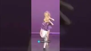 Уже с раннего детства Райан Гослинг покоряет сердца 😎