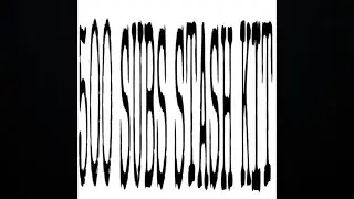 [FREE] 