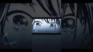 Weathering With You💙 (Manga Animation) +Free Project File