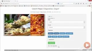 How to build AngularJS directives using Webstorm 9 | Pluralsight