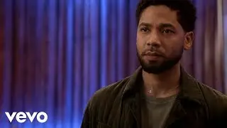 Empire Cast - The Father The Sun (Rap Remix) (Video) ft. Jussie Smollett, Fetty Wap