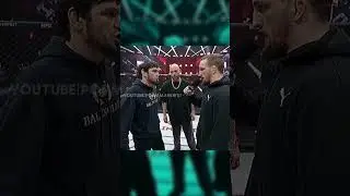 ВЫШЕЛ НА ЗАМЕНУ И УДИВИЛ ВСЕХ ХАРДКОР 