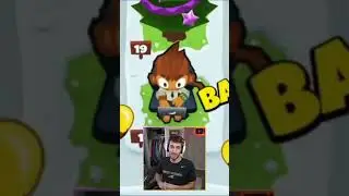 Bloons Lore - Part 1