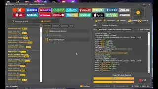 Huawei Y7P 2020 FRP By UnLockTool 2022