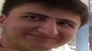 TikTok is CRINGE #3