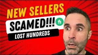 Fiverr Scams New Sellers Need To Watch Out For