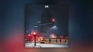 (FREE) Hammali & Navai x Idris & Leos -  Lofty (prod. Fragha x Kaester)