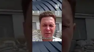 Киев не признает Лукашенко президентом: Магда #shorts
