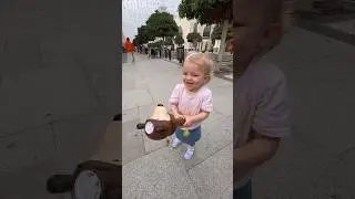 Мыльная дискотека 🫧