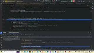 How to Debug Java Applications in IntelliJ IDEA 