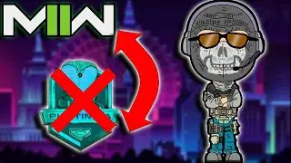 MODERN WARFARE II RANKED PLAY season 6 (HIGHLIGHTS)