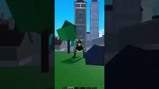 ES ENORME LA DRAGON UPDATE 😳😳BLOX FRUITS