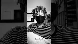 Scarlxrd Pieces Xf Shit Snippet