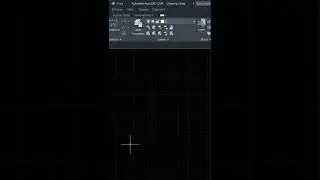 CALCULATE AREA IN AUTOCAD