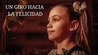 Una mujer digna pasa la prueba y la "criatura" obtiene una vida de lujo! UN GIRO HACIA LA FELICIDAD