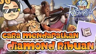 OPEN BOX CARD PURPLE THE RAGNAROK #theragnarok